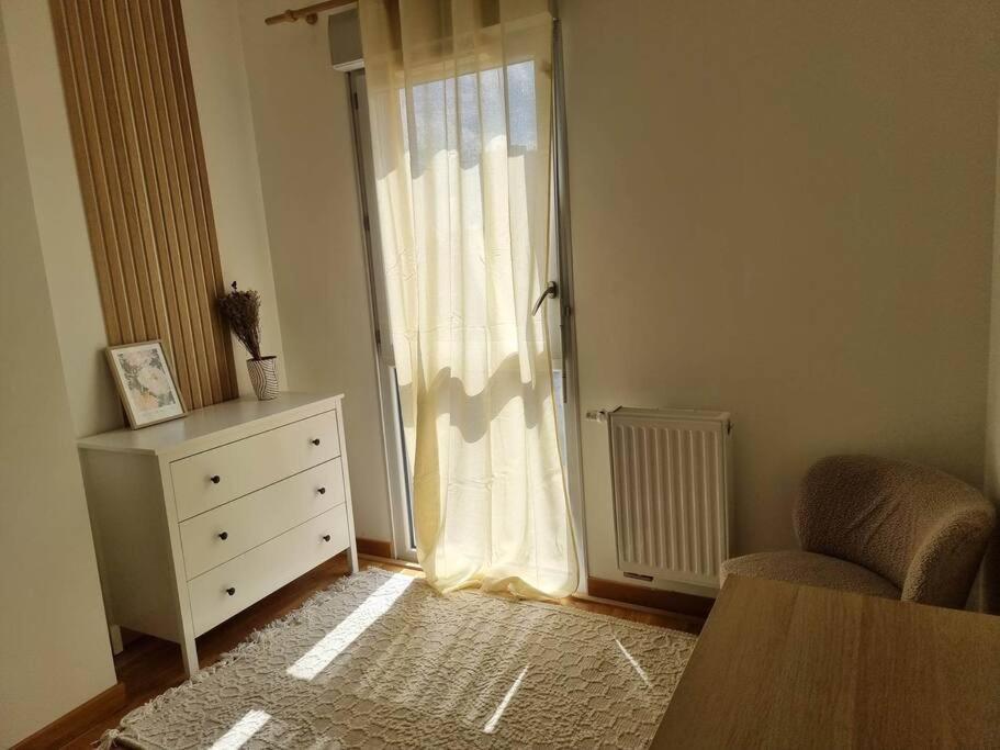 Chez Sara Et Joan : T2 Hypercentre, Cosy Proximite Gare Apartment Orleans